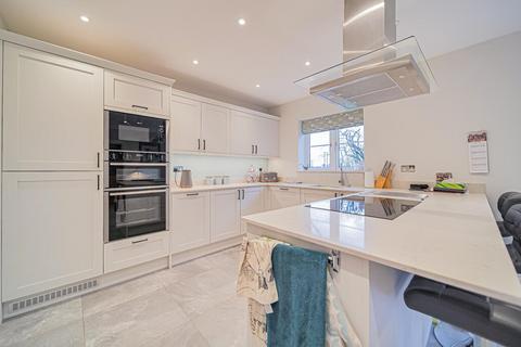 undefined, Williams Mead, Melksham SN12