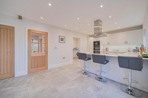 undefined, Williams Mead, Melksham SN12