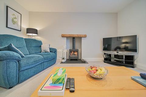 undefined, Williams Mead, Melksham SN12