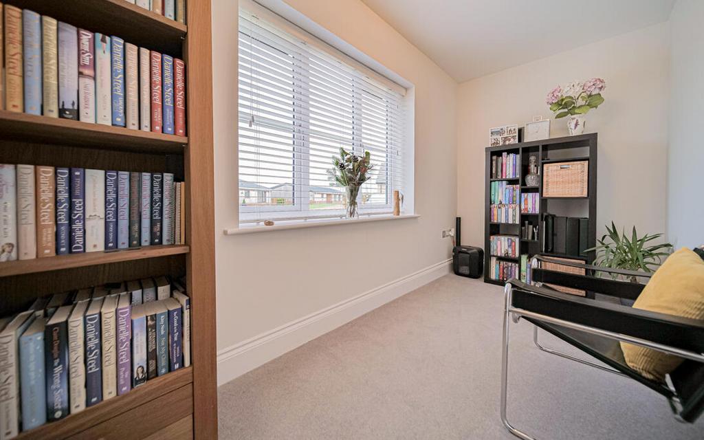 P1066721-2.jpg