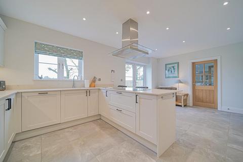 undefined, Williams Mead, Melksham SN12