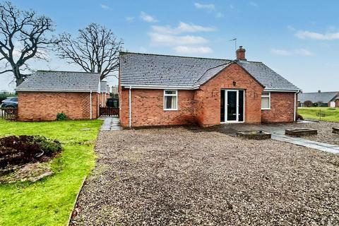 undefined, Lugwardine Court Orchard, Lugwardine, Hereford