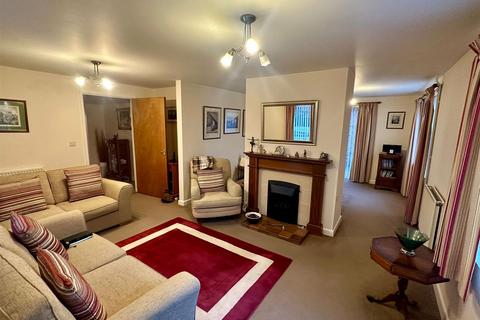 undefined, Lugwardine Court Orchard, Lugwardine, Hereford