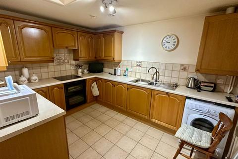 undefined, Lugwardine Court Orchard, Lugwardine, Hereford