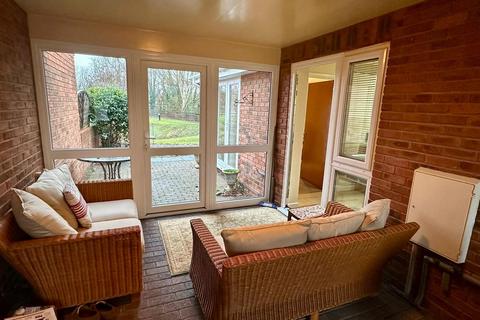 undefined, Lugwardine Court Orchard, Lugwardine, Hereford