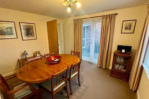 undefined, Lugwardine Court Orchard, Lugwardine, Hereford