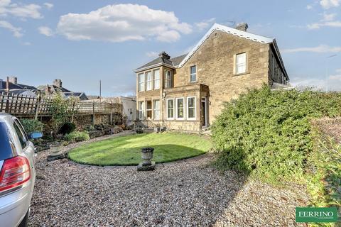 undefined, Bathurst Park Road, Lydney, Gloucestershire. GL15 5HG