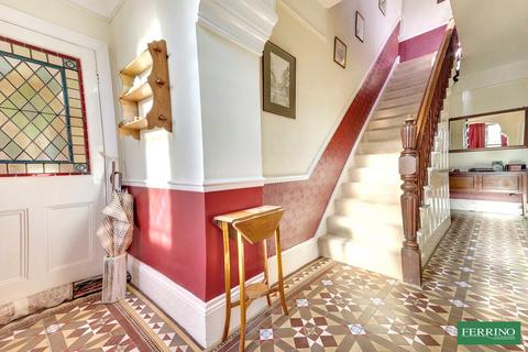 undefined, Bathurst Park Road, Lydney, Gloucestershire. GL15 5HG