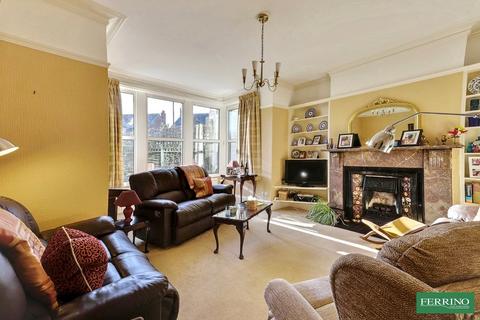 undefined, Bathurst Park Road, Lydney, Gloucestershire. GL15 5HG