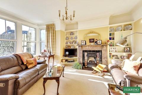 4 bedroom semi-detached house for sale, Bathurst Park Road, Lydney, Gloucestershire. GL15 5HG