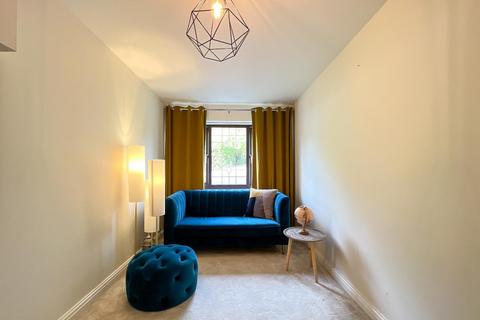 4 bedroom detached house for sale, Chadwick Crescent, Oxford Park Dewsbury