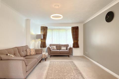 4 bedroom detached house for sale, Chadwick Crescent, Oxford Park Dewsbury
