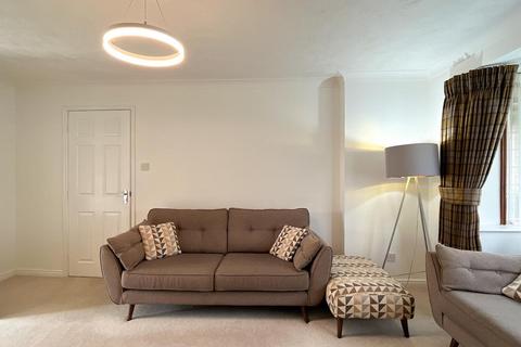 4 bedroom detached house for sale, Chadwick Crescent, Oxford Park Dewsbury