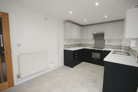3 bedroom terraced house for sale, Forest Glade, Haverhill CB9