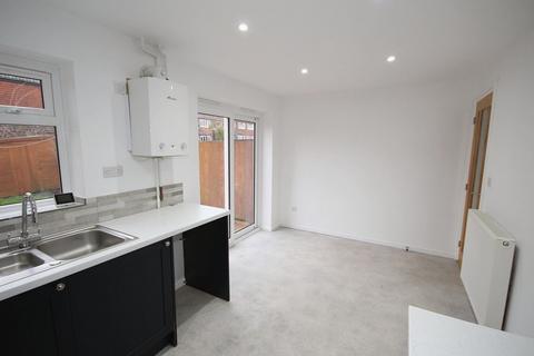 3 bedroom terraced house for sale, Forest Glade, Haverhill CB9