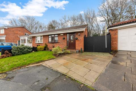 undefined, Tenby Close, Callands, WA5
