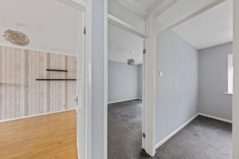 undefined, Tenby Close, Callands, WA5