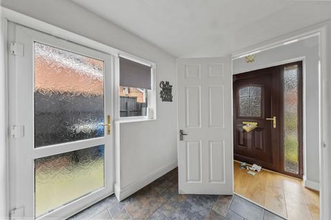 undefined, Tenby Close, Callands, WA5