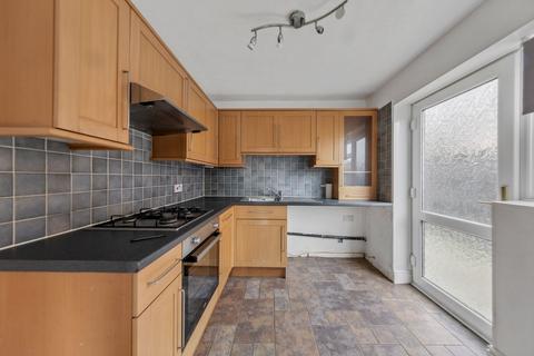 undefined, Tenby Close, Callands, WA5