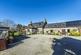 Gillahill Croft House, Kingswells, Aberdeen, Aberdeenshire, AB15