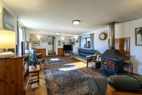 undefined, Gillahill Croft House, Kingswells, Aberdeen, Aberdeenshire, AB15