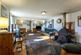 Additional image 2 of Gillahill Croft House, Kingswells, Aberdeen, Aberdeenshire, AB15