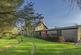 Additional image 11 of Gillahill Croft House, Kingswells, Aberdeen, Aberdeenshire, AB15
