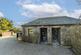 Additional image 12 of Gillahill Croft House, Kingswells, Aberdeen, Aberdeenshire, AB15