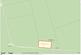 Additional image 13 of Gillahill Croft House, Kingswells, Aberdeen, Aberdeenshire, AB15