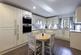 Additional image 3 of Gillahill Croft House, Kingswells, Aberdeen, Aberdeenshire, AB15