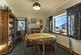 Additional image 4 of Gillahill Croft House, Kingswells, Aberdeen, Aberdeenshire, AB15