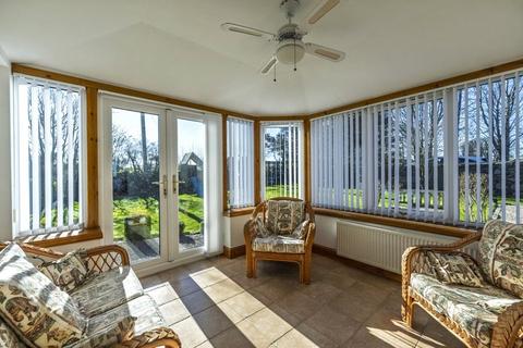 undefined, Gillahill Croft House, Kingswells, Aberdeen, Aberdeenshire, AB15