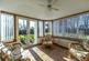 Additional image 5 of Gillahill Croft House, Kingswells, Aberdeen, Aberdeenshire, AB15