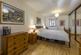 Additional image 7 of Gillahill Croft House, Kingswells, Aberdeen, Aberdeenshire, AB15