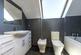 Additional image 8 of Gillahill Croft House, Kingswells, Aberdeen, Aberdeenshire, AB15