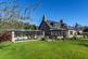 Additional image 10 of Gillahill Croft House, Kingswells, Aberdeen, Aberdeenshire, AB15