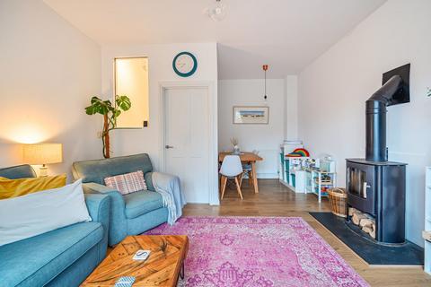 4 bedroom end of terrace house for sale, Scholars Walk, Kingsbridge