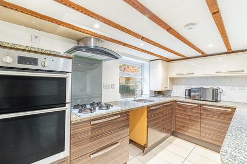 3 bedroom terraced house to rent, Pasture Street, Leeds LS7
