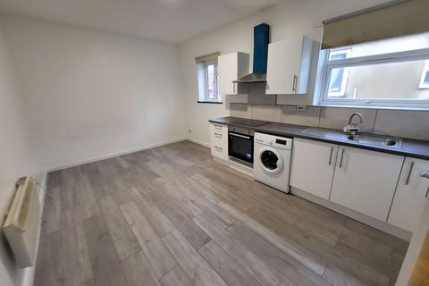 undefined, 15 Crawley Road, Luton LU1
