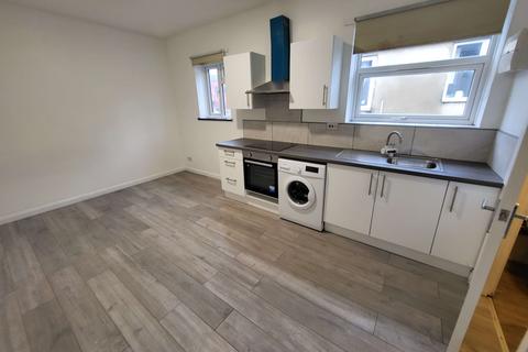undefined, 15 Crawley Road, Luton LU1