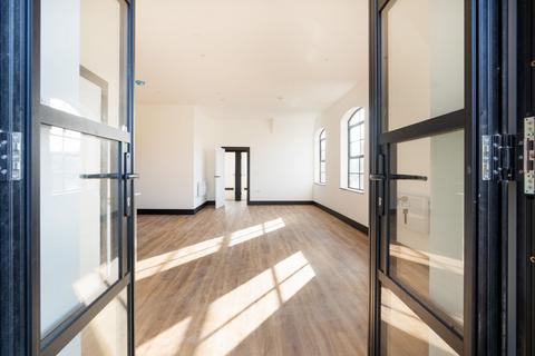 2 bedroom flat to rent, Ramsgate CT11