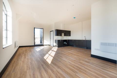 2 bedroom flat to rent, Ramsgate CT11