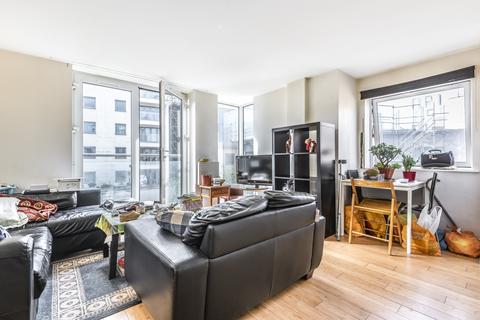 1 bedroom flat to rent, Wandsworth High Street, Wandsworth, London, SW18