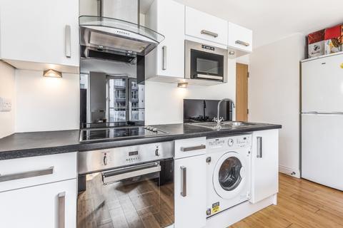 1 bedroom flat to rent, Wandsworth High Street, Wandsworth, London, SW18
