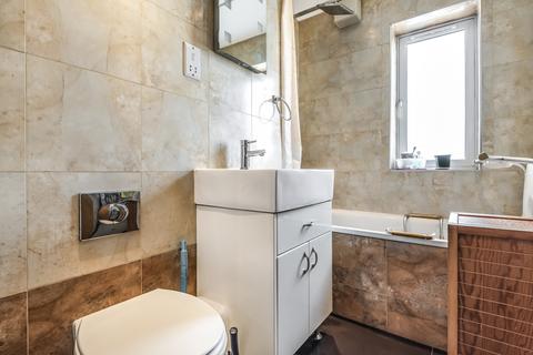 1 bedroom flat to rent, Wandsworth High Street, Wandsworth, London, SW18