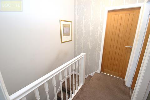 3 bedroom semi-detached house for sale, Matlock Avenue Flixton
