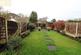 Additional image 12 of Matlock Avenue Flixton