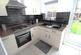 Additional image 4 of Matlock Avenue Flixton