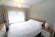 Additional image 8 of Matlock Avenue Flixton