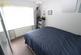 Additional image 9 of Matlock Avenue Flixton